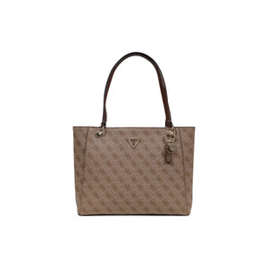 Guess Borsa Donna Guess