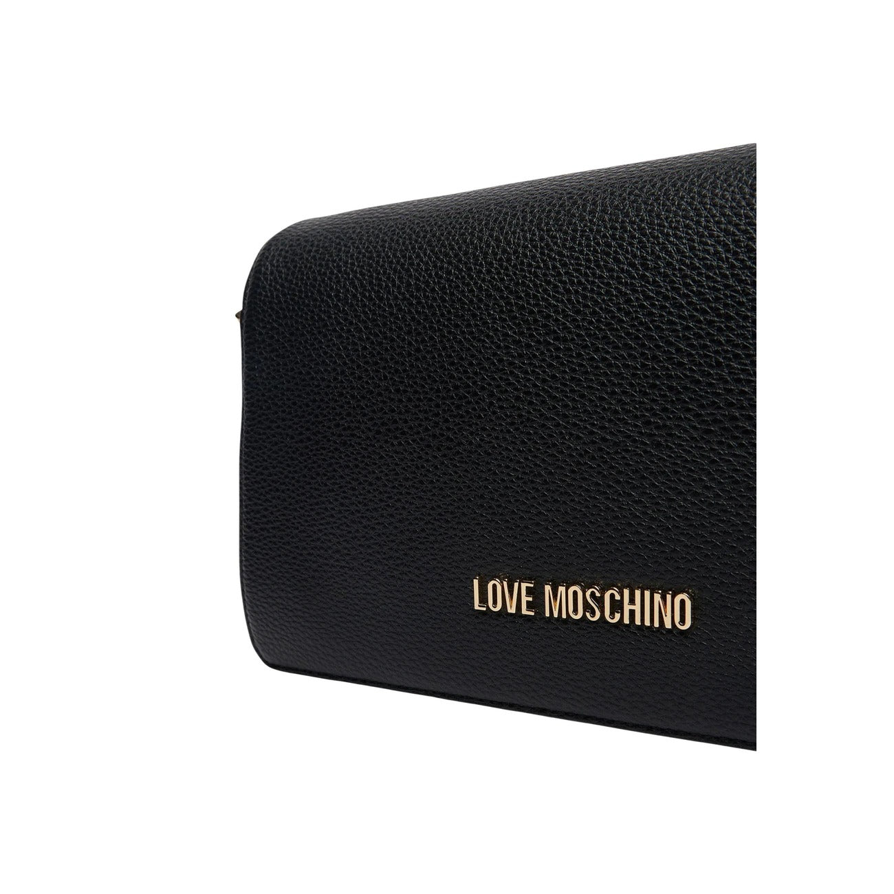 Love Moschino Borsa Donna