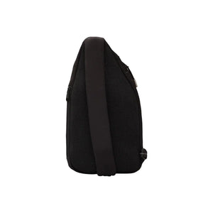Calvin Klein Borsa Uomo Calvin Klein