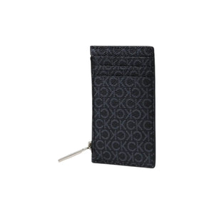 Calvin Klein Portafogli Uomo Calvin Klein