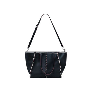 Desigual Borsa Donna Desigual