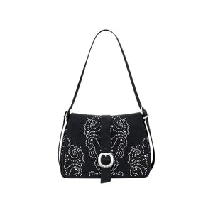 Desigual Borsa Donna Desigual