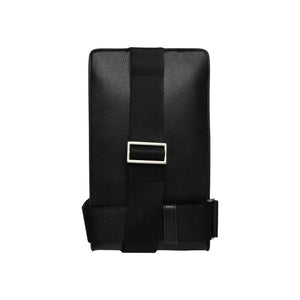 Calvin Klein Borsa Uomo Calvin Klein