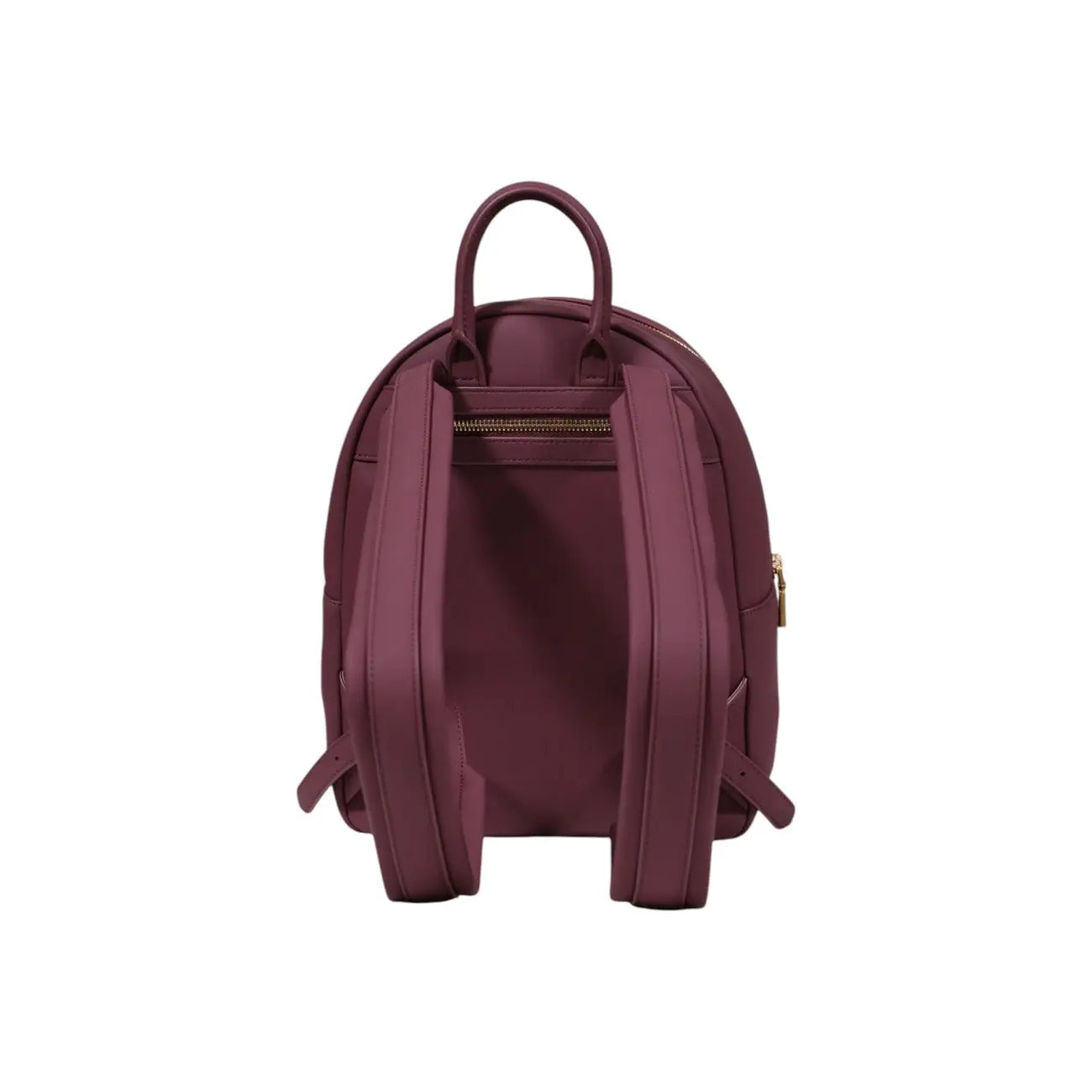 Love Moschino Borsa Donna Love Moschino