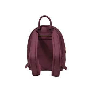 Love Moschino Borsa Donna Love Moschino