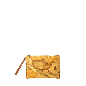 Alviero Martini Prima Classe Borsa Donna Alviero Martini Prima Classe