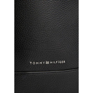 Tommy Hilfiger Borsa Uomo Tommy Hilfiger