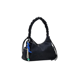Desigual Borsa Donna Desigual