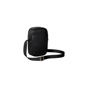Calvin Klein Borsa Uomo Calvin Klein