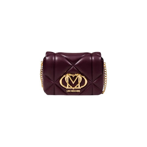 Love Moschino Borsa Donna Love Moschino