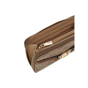 Guess Portafogli Donna Guess