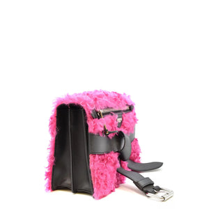 Moschino Borsa Donna Moschino
