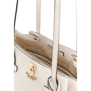 Guess Borsa Donna Guess