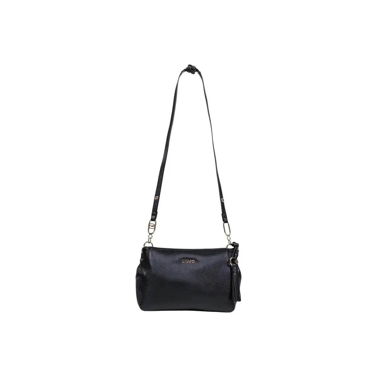 Liu Jo Borsa Donna Liu Jo