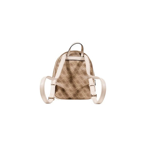 Guess Borsa Donna Guess