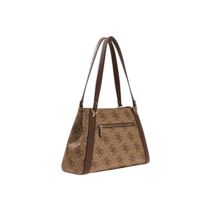 Guess Borsa Donna Guess