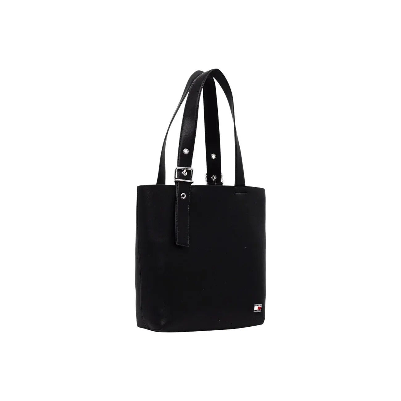 Tommy Hilfiger Jeans Borsa Donna Tommy Hilfiger Jeans