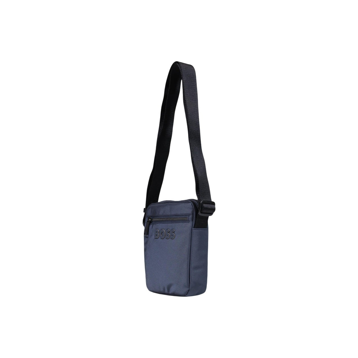 Boss Borsa Uomo
