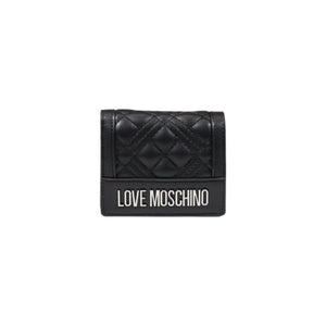 Love Moschino Portafogli Donna Love Moschino