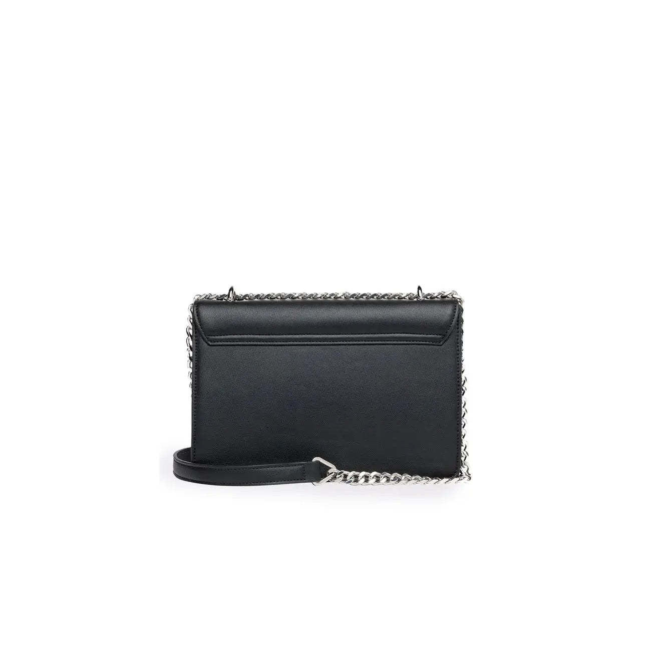 Replay Borsa Donna Replay