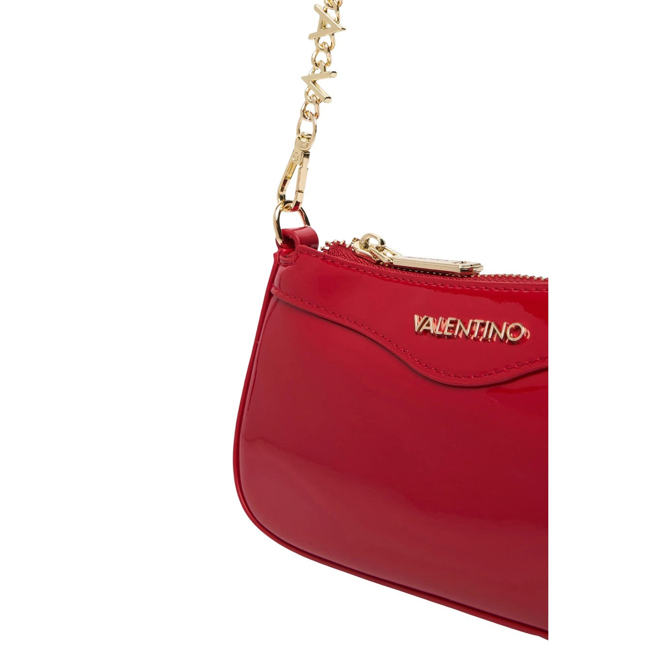 Valentino Bags Borsa Donna