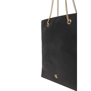 Calvin Klein Borsa Donna Calvin Klein