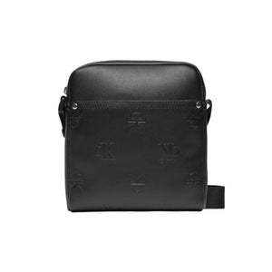 Calvin Klein Borsa Uomo Calvin Klein