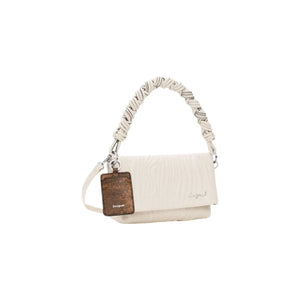 Desigual Borsa Donna Desigual