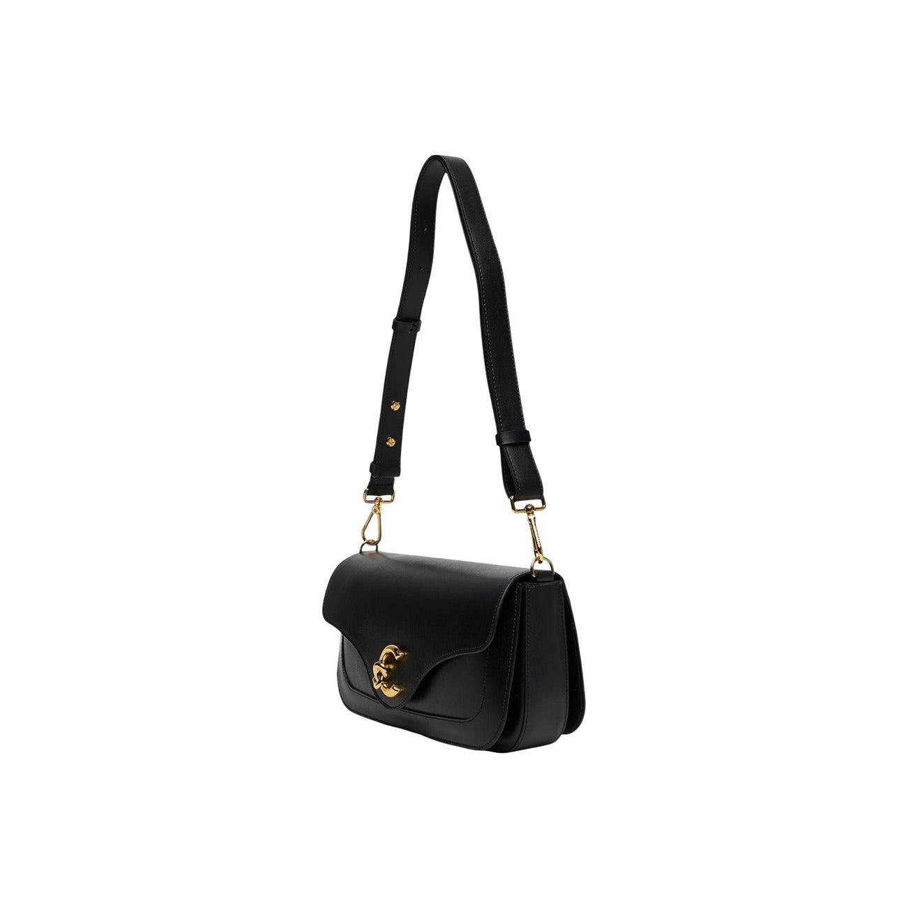 Coccinelle Borsa Donna