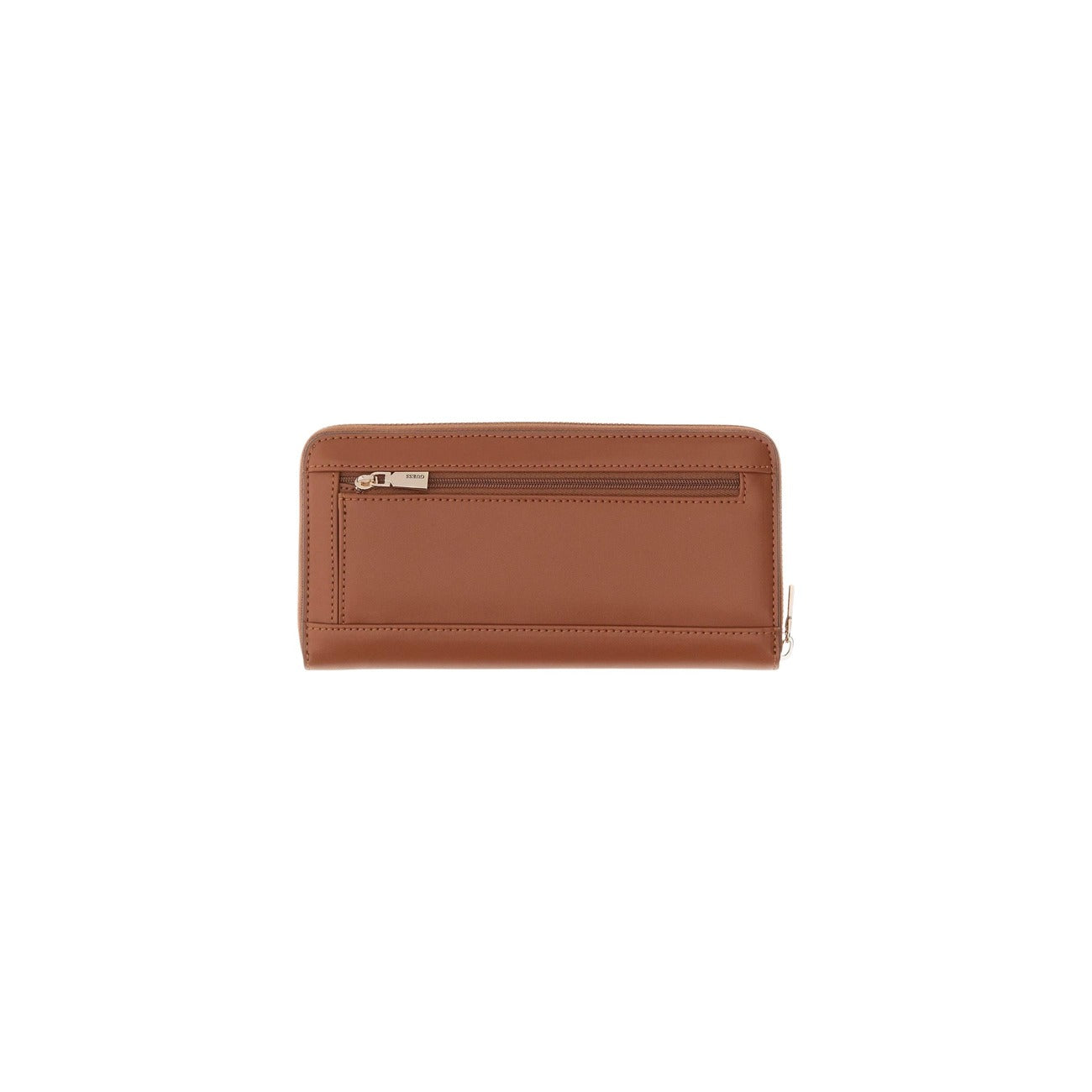 Guess Portafogli Donna