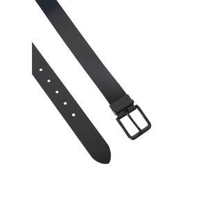 Calvin Klein Cintura Uomo Calvin Klein