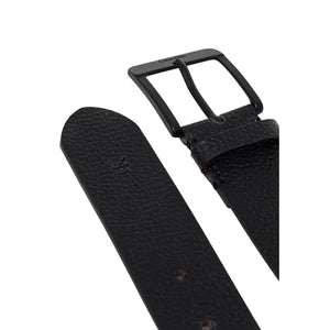 Calvin Klein Cintura Uomo Calvin Klein