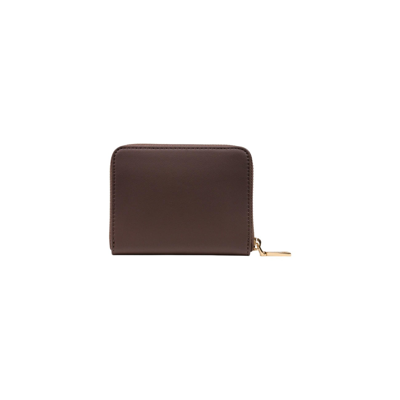 Love Moschino Portafogli Donna
