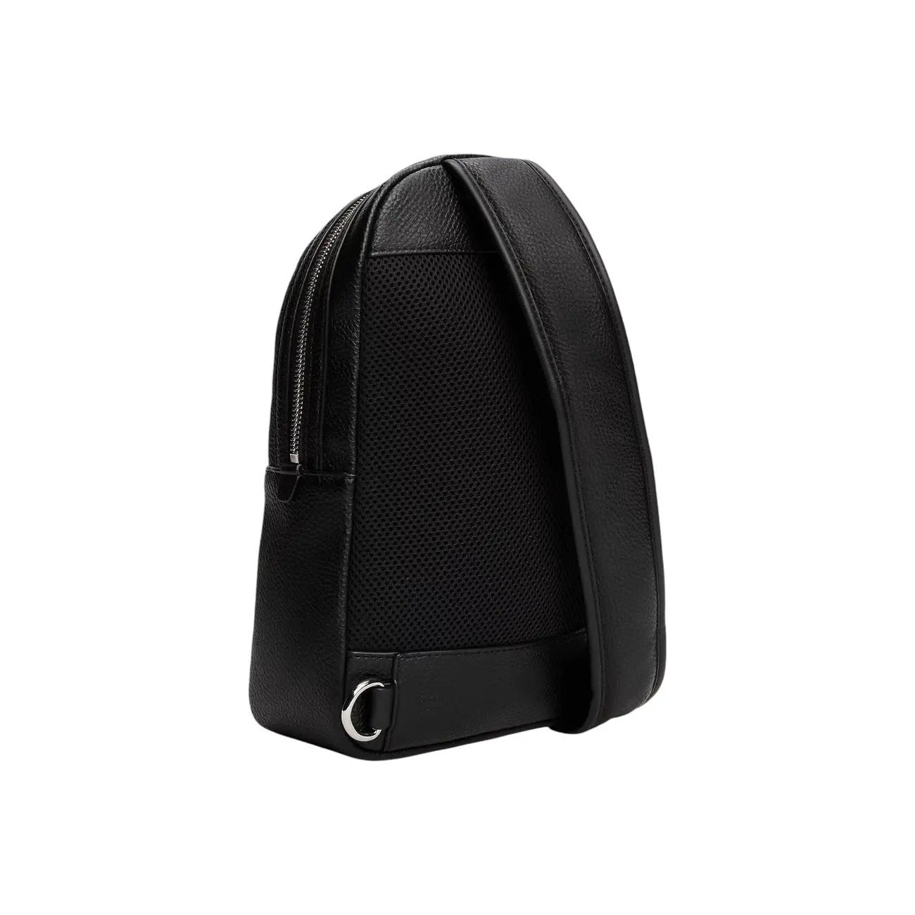 Tommy Hilfiger Borsa Uomo Tommy Hilfiger