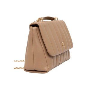 Tommy Hilfiger Borsa Donna Tommy Hilfiger