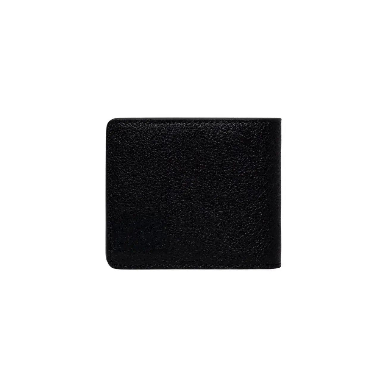 Tommy Hilfiger Jeans Portafogli Uomo Tommy Hilfiger Jeans