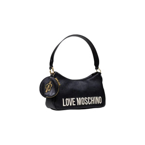 Love Moschino Borsa Donna Love Moschino