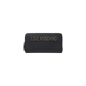 Love Moschino Portafogli Donna Love Moschino
