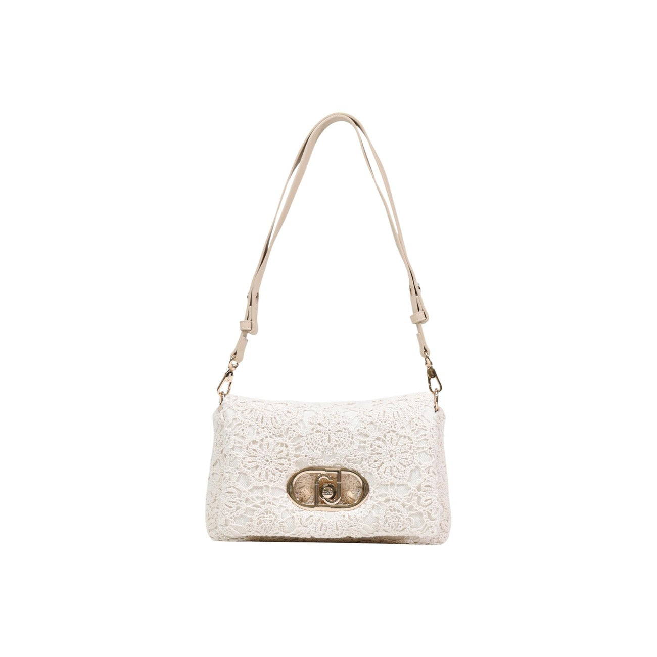 Liu Jo Borsa Donna