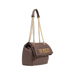 Love Moschino Borsa Donna Love Moschino
