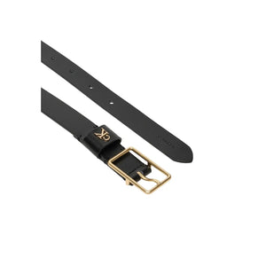 Calvin Klein Cintura Donna Calvin Klein