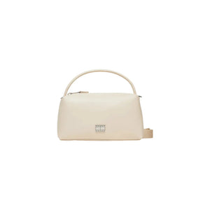 Tommy Hilfiger Borsa Donna Tommy Hilfiger