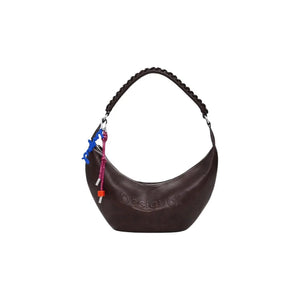 Desigual Borsa Donna Desigual