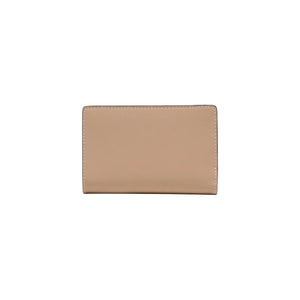 Liu Jo Portafogli Donna Liu Jo