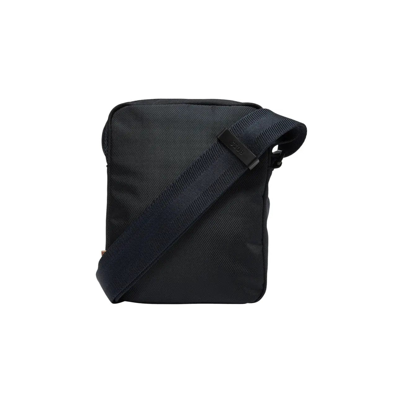 Boss Borsa Uomo Boss