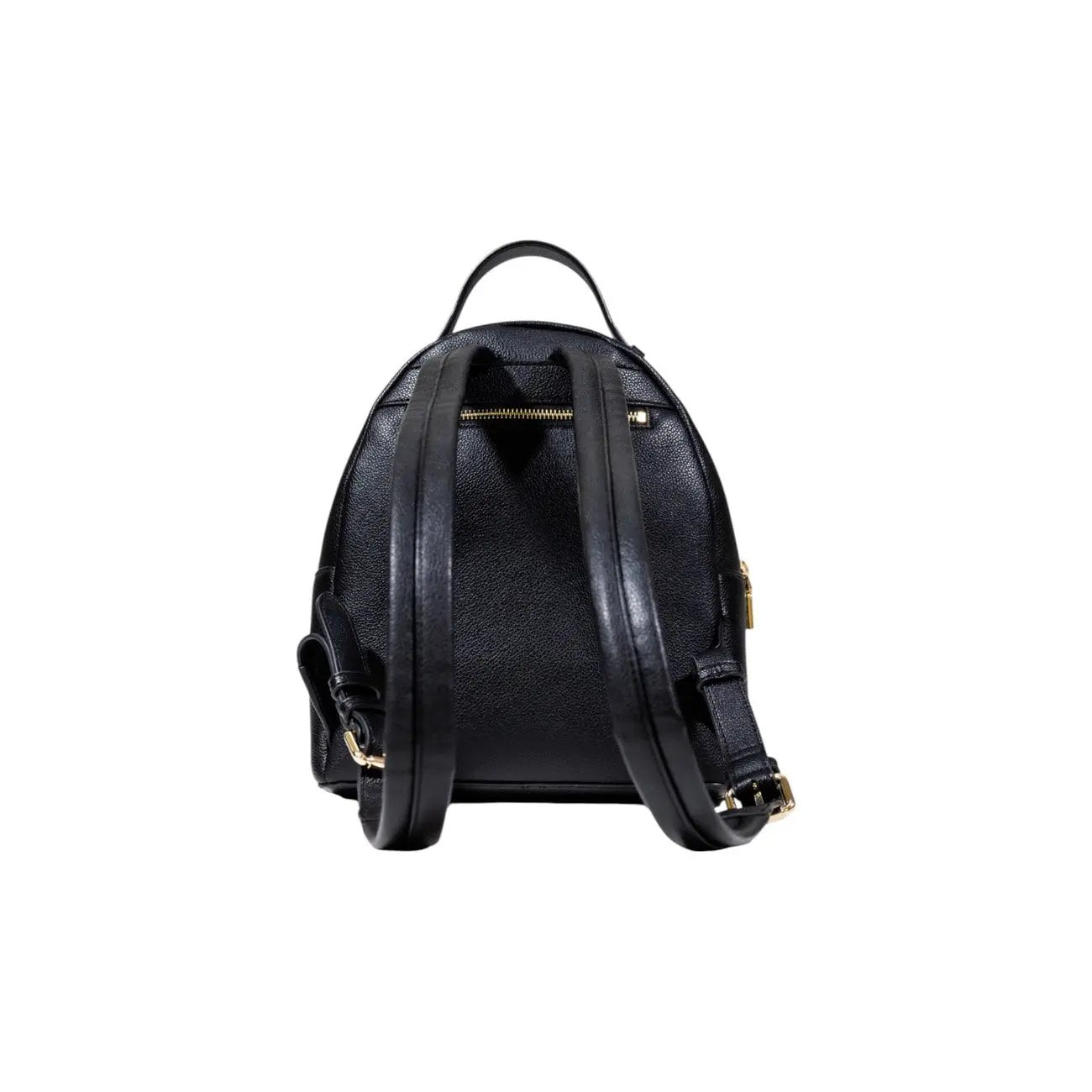 Love Moschino Borsa Donna Love Moschino