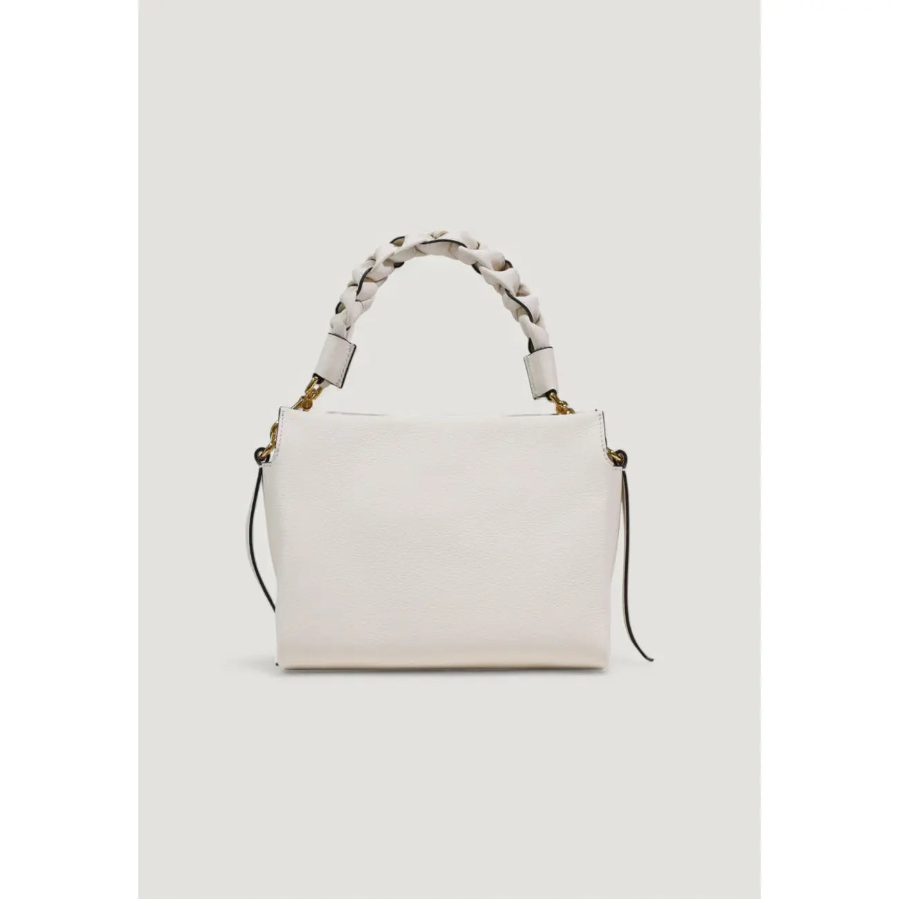 Coccinelle Borsa Donna Coccinelle