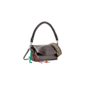 Desigual Borsa Donna Desigual