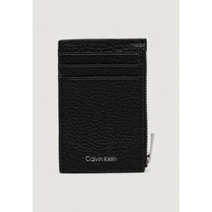 Calvin Klein Portafogli Uomo Calvin Klein