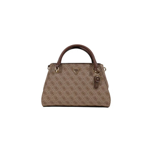 Guess Borsa Donna Guess